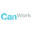 CanWork