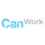 CanWork