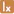 Lyncx