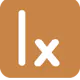 Lyncx