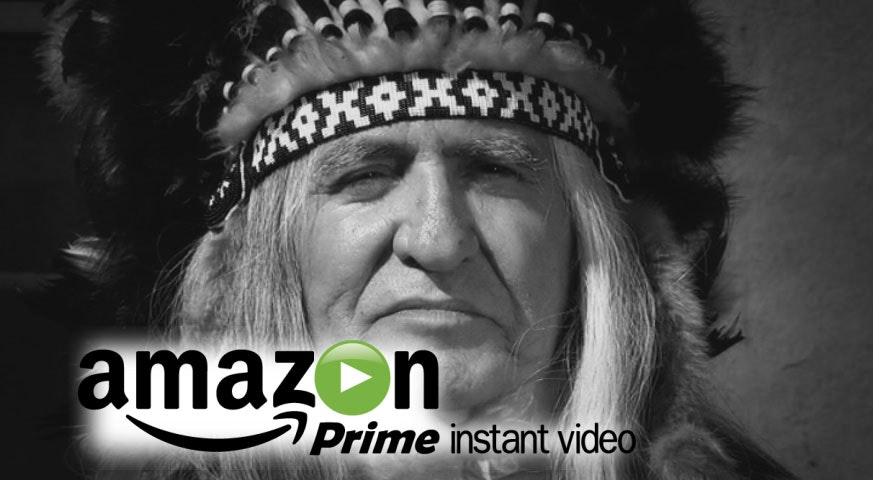 Amazing Independent Film True Story gallery image