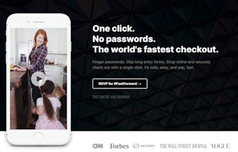 Fast gallery image