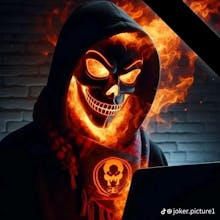 Creator content gallery image