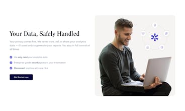 Plainora gallery image