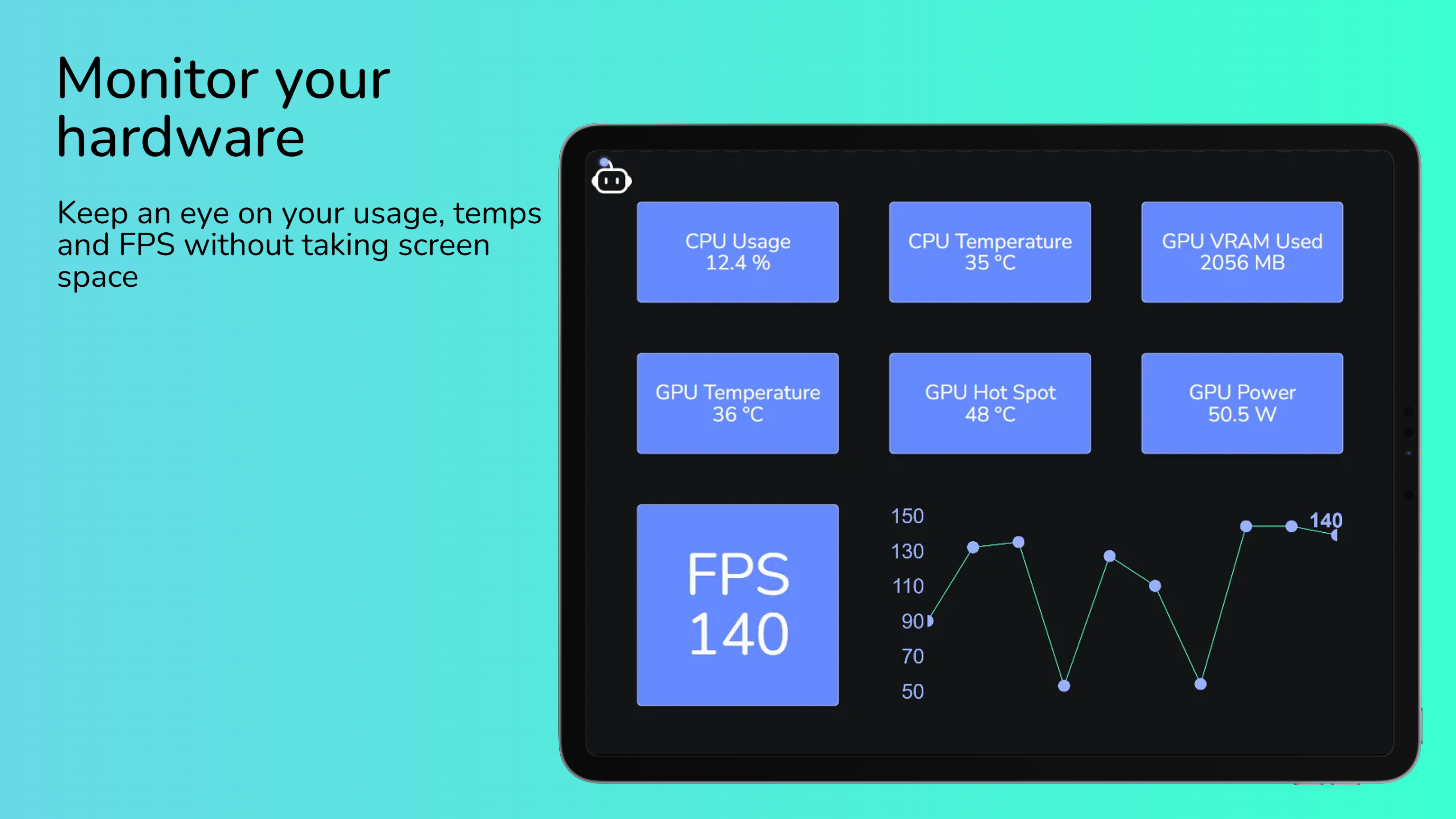 ottomate gallery image