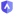 Sentinel