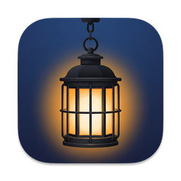 Porchlight