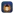 Porchlight