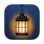 Porchlight