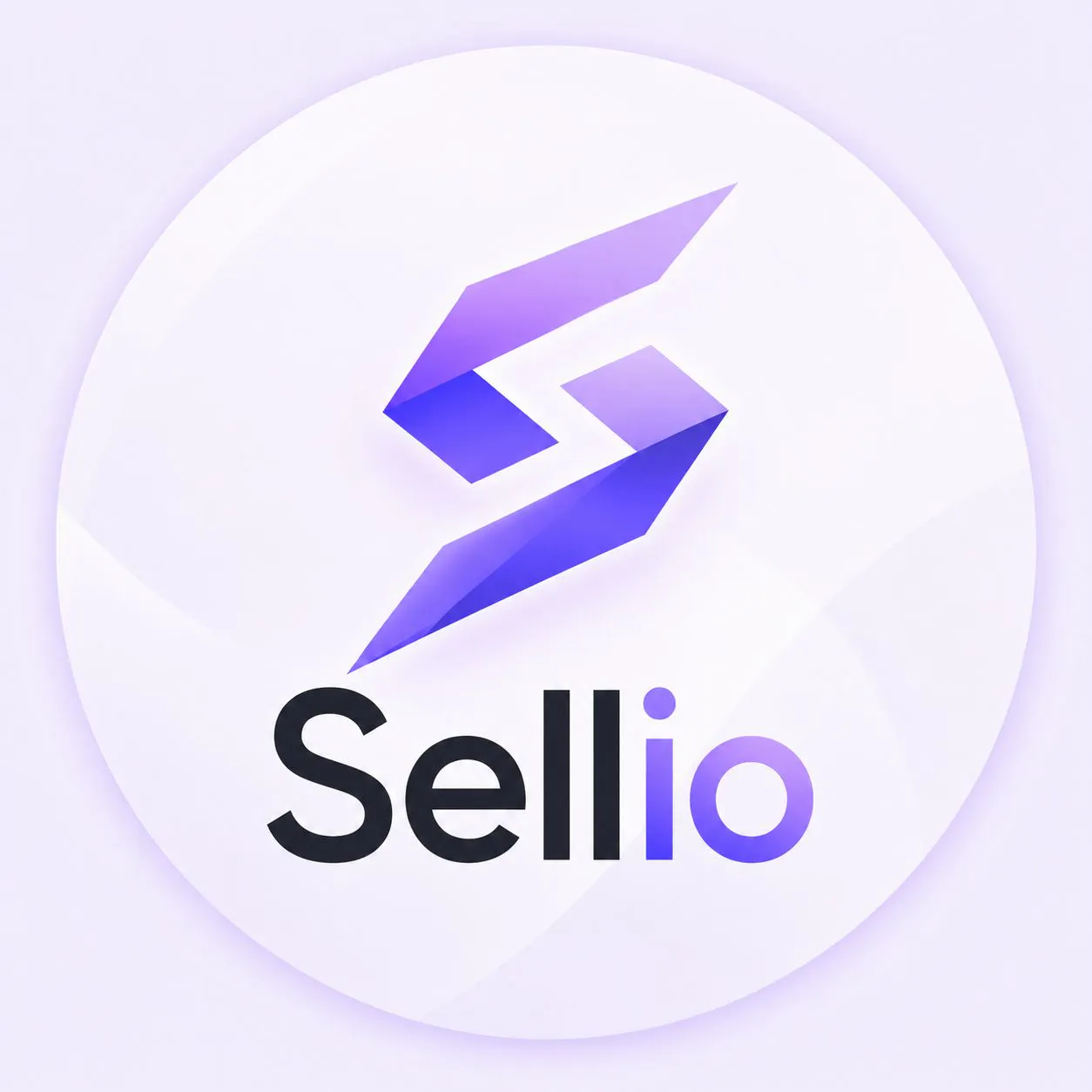 Sellio