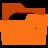 DormantFile