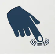 tapproval logo