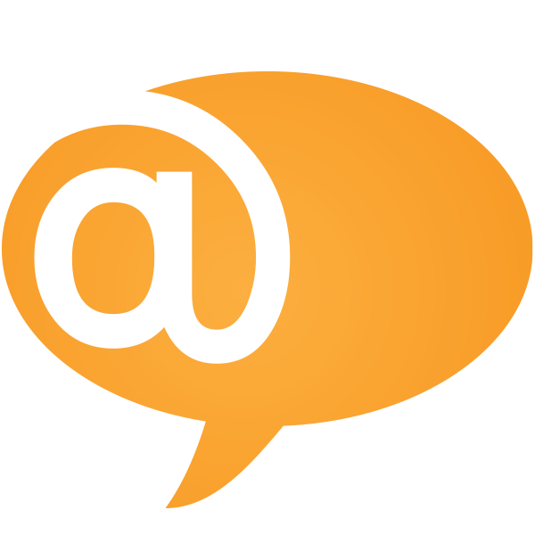 Liveagent para startups