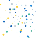 Instapage logo