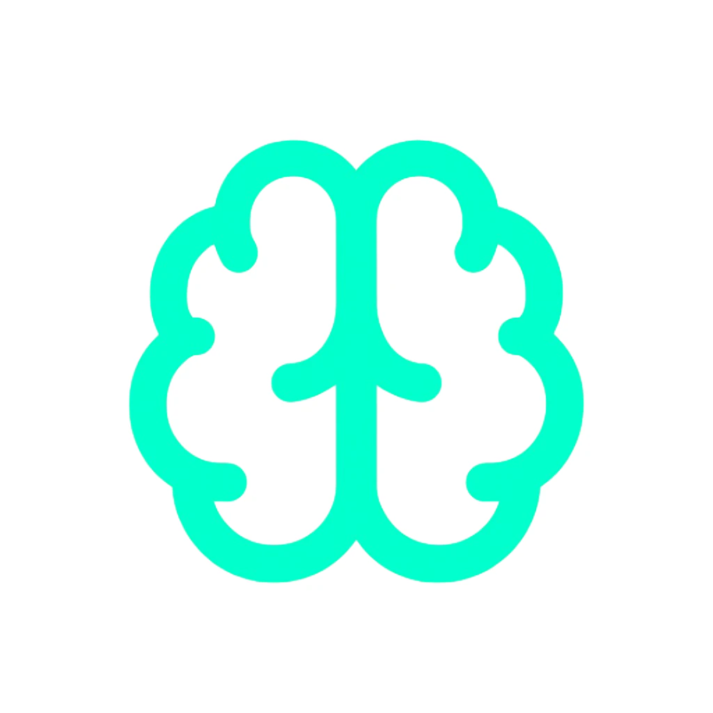 CraveAI logo