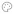 Shadcn/ui Theme Generator