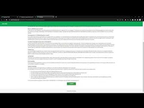 FlexySign gallery image