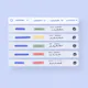Data Tables Masterclass