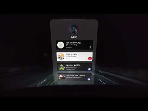 Rankstone gallery image