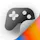 GamePal