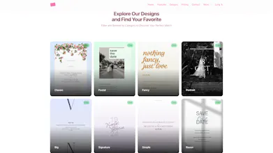 Ivvi gallery image