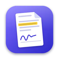 pdf-editor