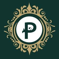 Pataaree Studios Pvt Ltd