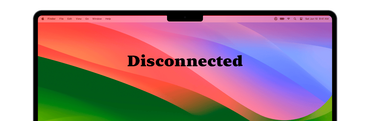 NetSense gallery image