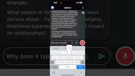 sadik.ai