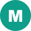 MedleyHR