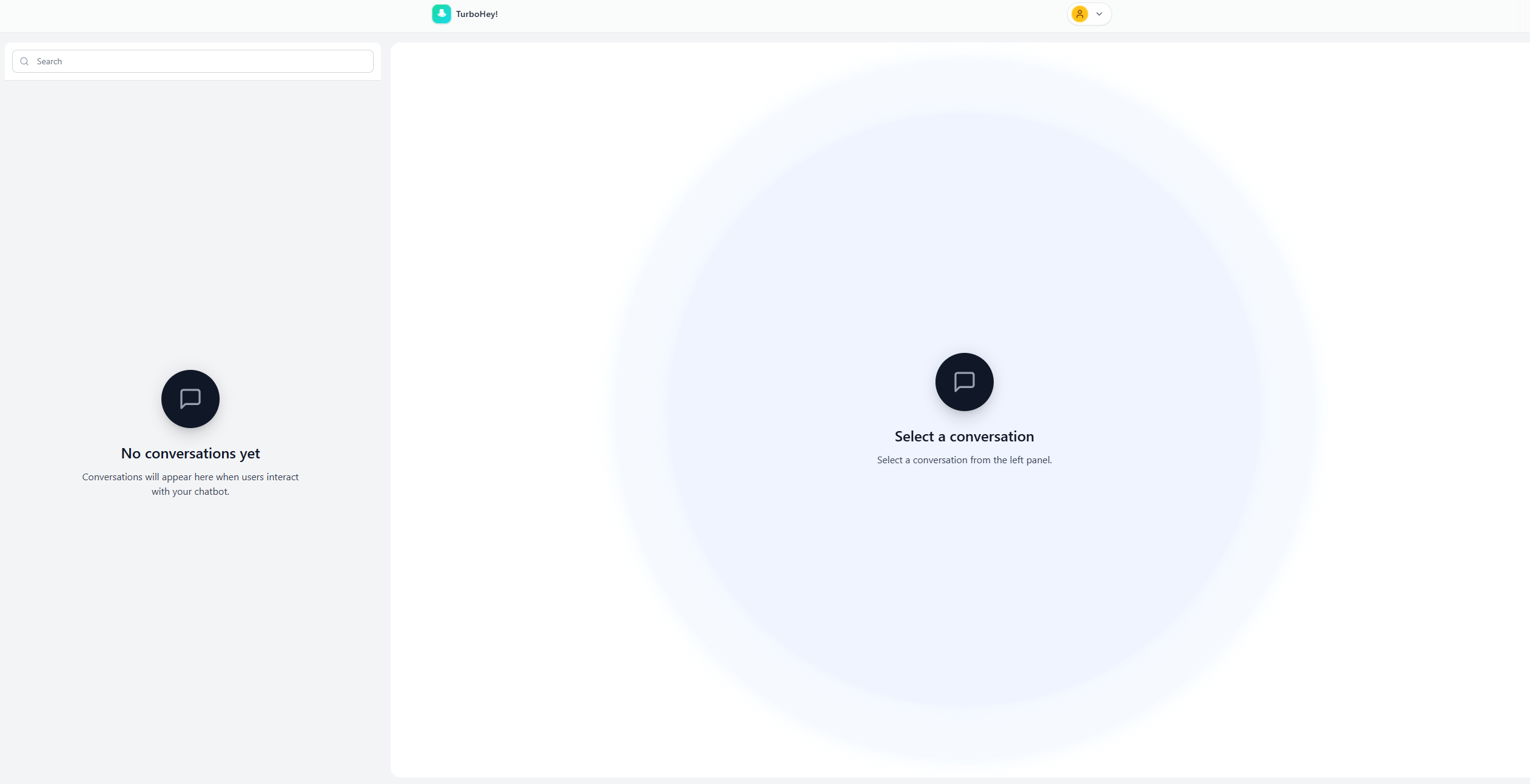 TurboHey gallery image