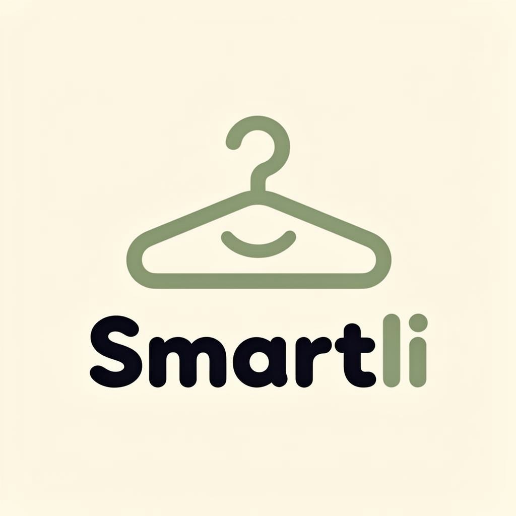 Smartli logo