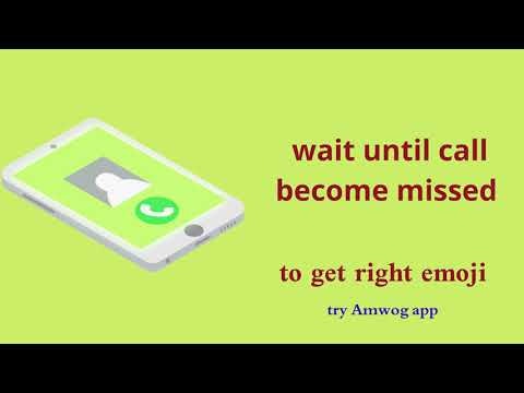 Emoji Phone Dialer gallery image