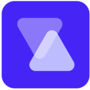 Uptinio