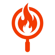 SavageAudit