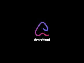 Archittect gallery image