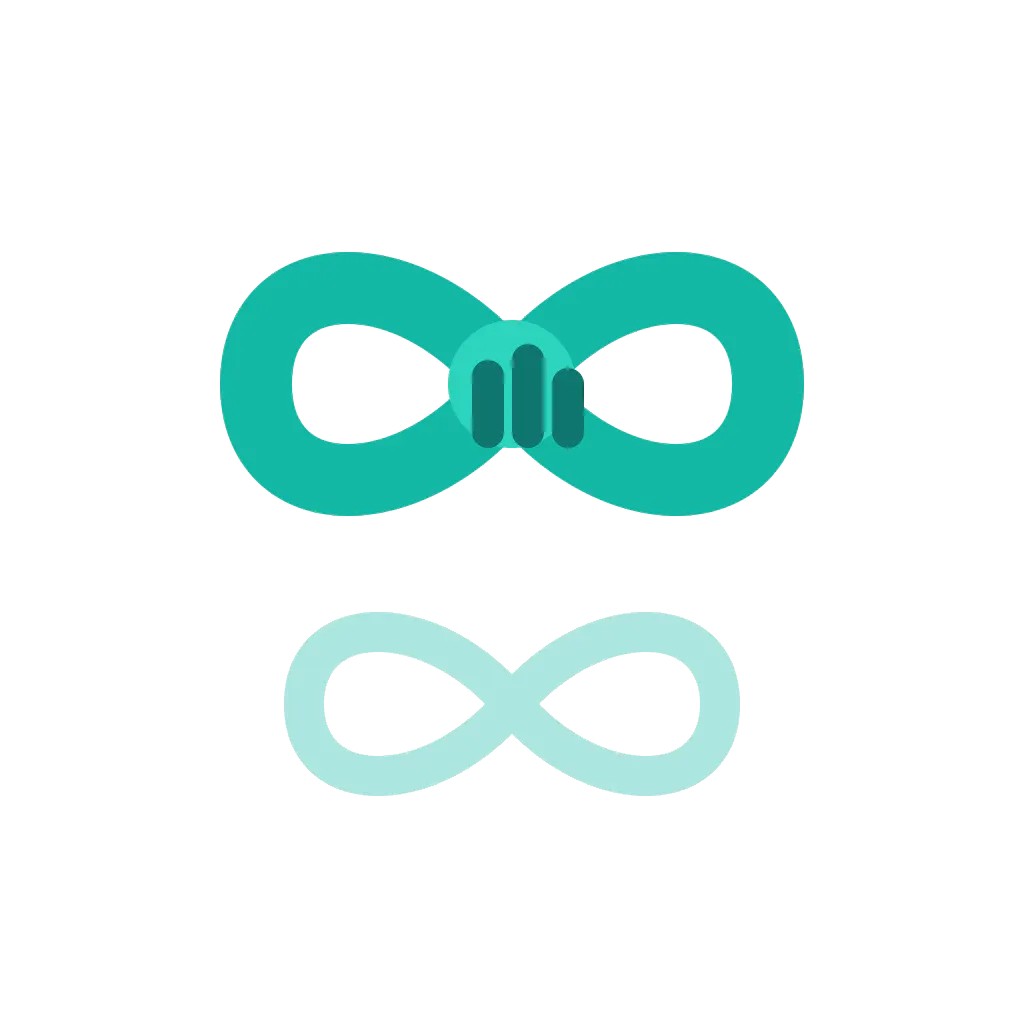 Runic