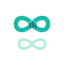 Runic