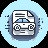 EasyArxml