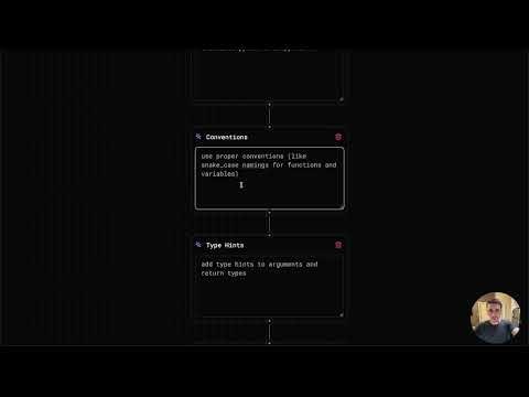 GitGud gallery image