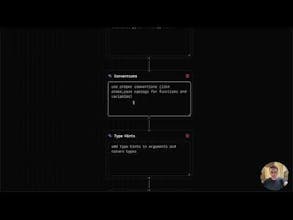 GitGud gallery image