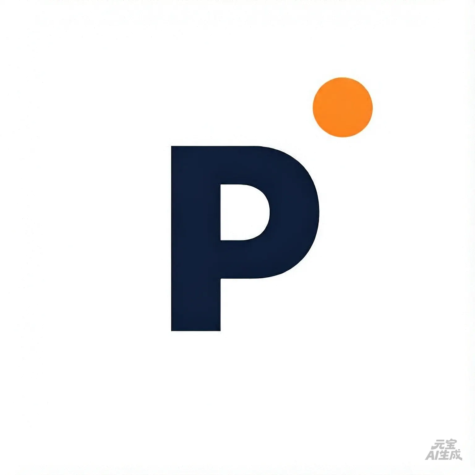 PriTime — Your Time, Your Privacy