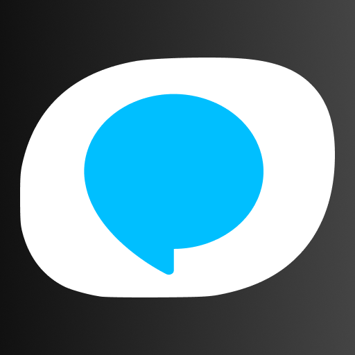 Jobinterview.live logo