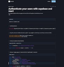 Devjet gallery image