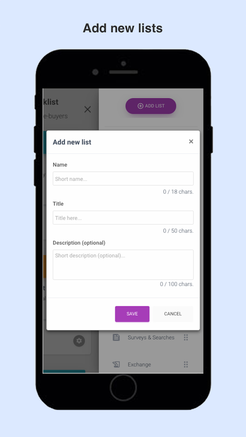 83d7b948-48b2-4691-a8cf-84f23d138d96.web