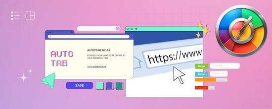 AutoTab by AJ gallery image