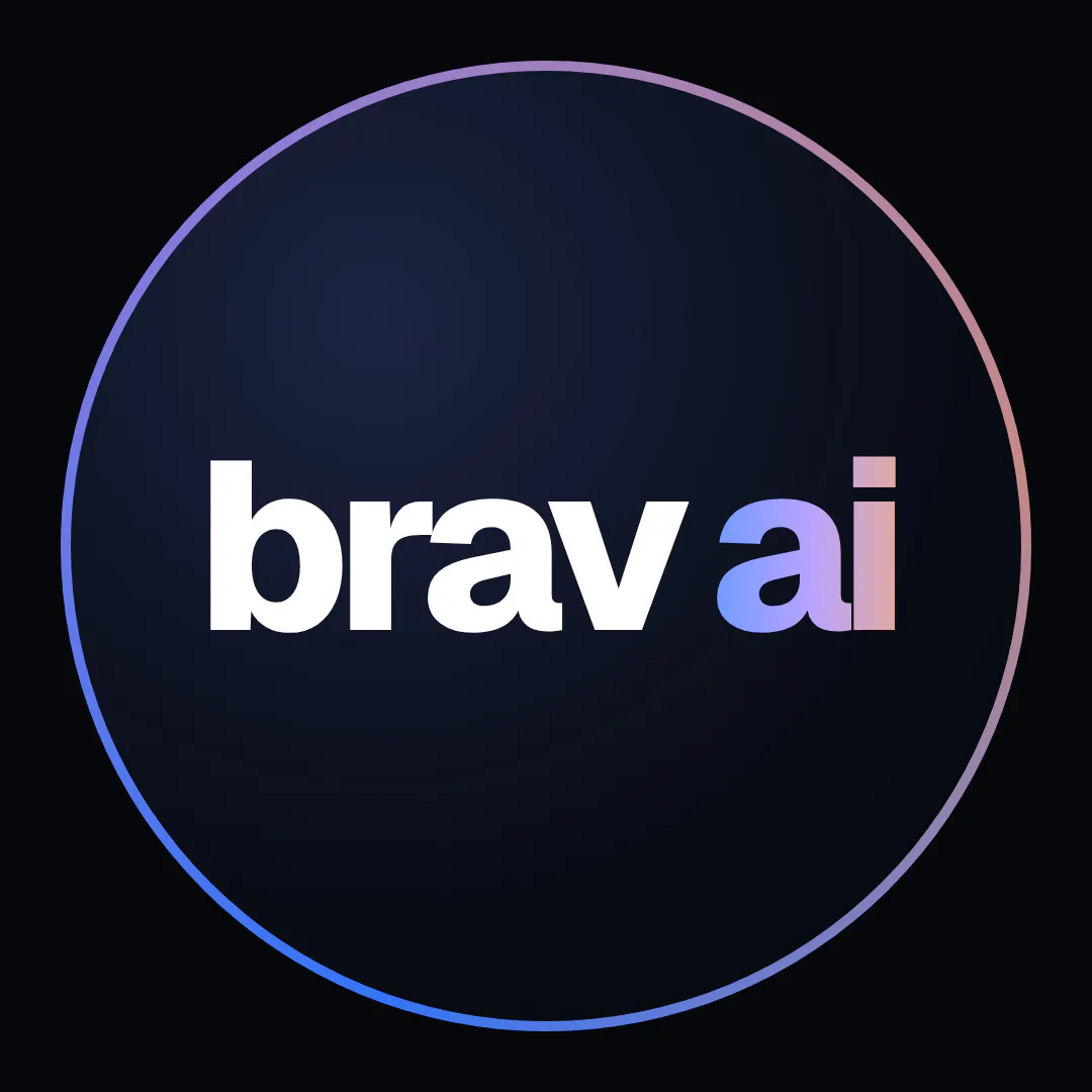 brav ai
