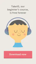 Headspace gallery image