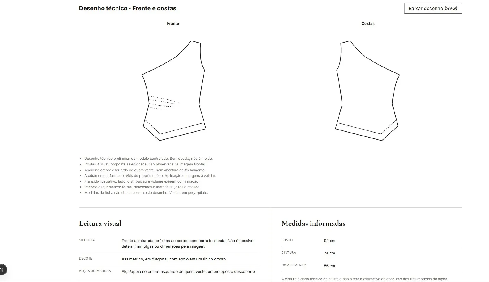 Meu Atelier by FashionTown gallery image