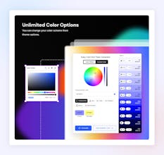 Techto gallery image